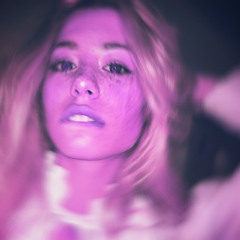 Plus personne - Eden Seven x Pinkisdead (speed up)(prod by Femz)