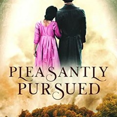 VIEW PDF 📌 Pleasantly Pursued (Bradwell Brothers Book 2) by  Kasey Stockton EBOOK EP