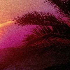 W a r m  N i g h t  F o r  A  C o l d  H e a r t