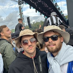 MIX