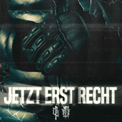 Agressiver Deutschrap v2