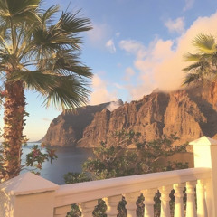 Memory By AANTHONY (2025)