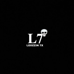 leozzx stlye song👨🏾‍🦯
