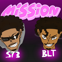 Mission (S73 & BLT)