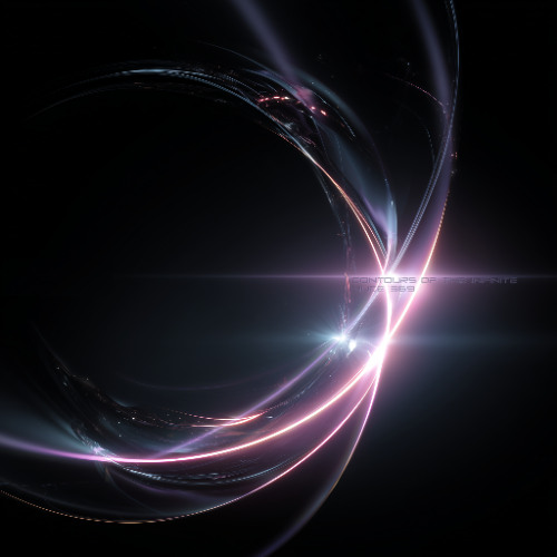 Flares Without End
