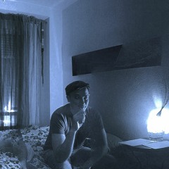 El Chino Del Parque Principao