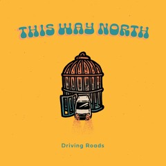 02 - Driving Roads