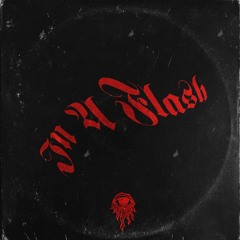 [FREE] In A Flash - Rich The Kid x The Kid LAROI x PnB Rock Type Beat 2020