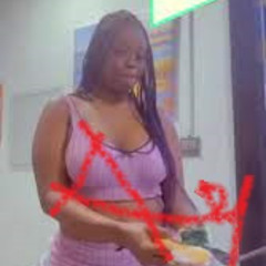 Leaked Video ajibola elizabeth film video xxx on instagram photos & twitter
