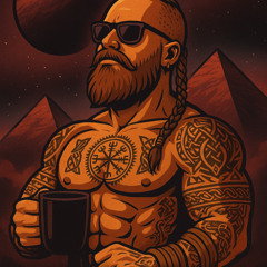 Call You - Samuel Moriero (technoviking 2.0 remix)