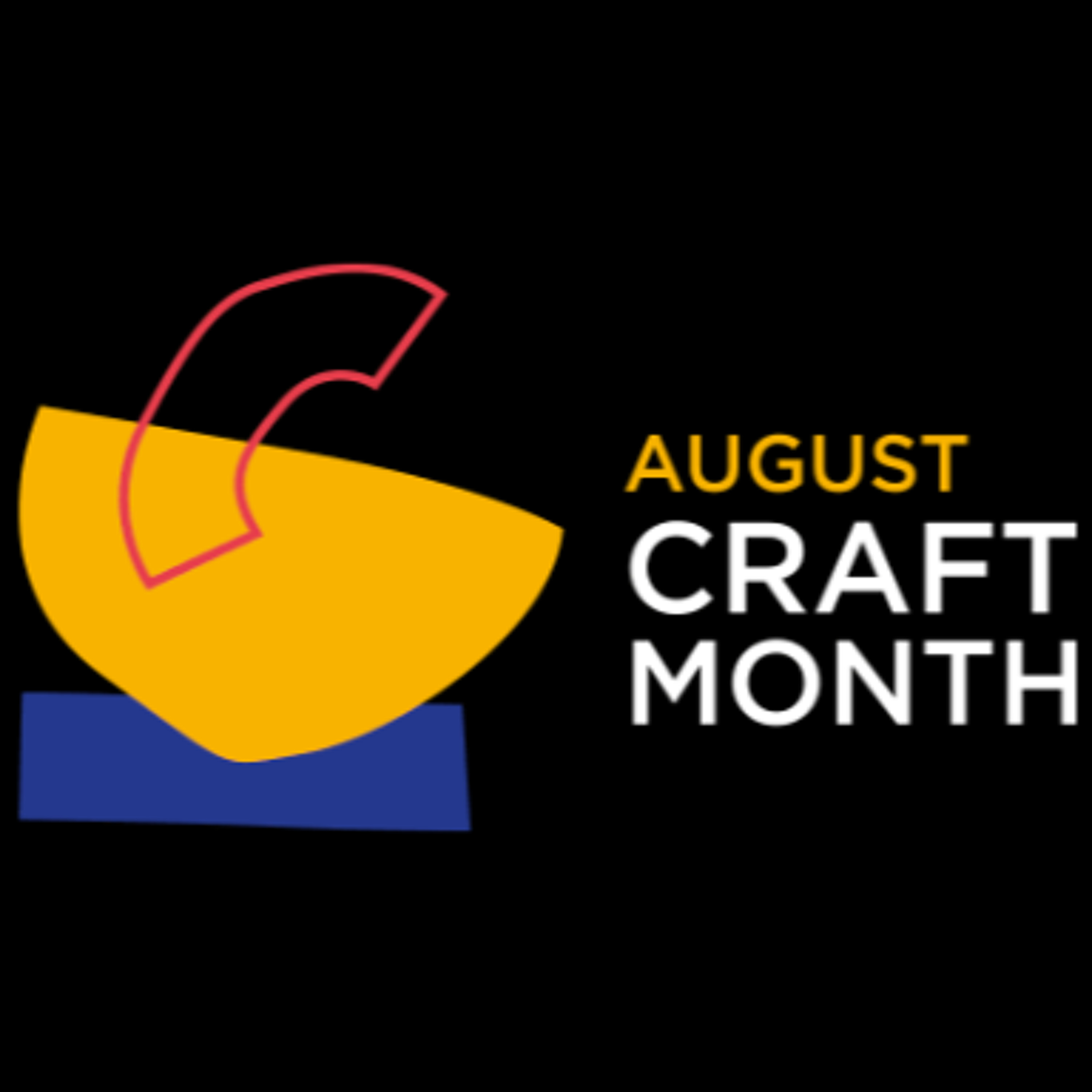 August Craft Month In Clare