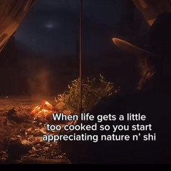 “your world is changing” Arthur Morgan
