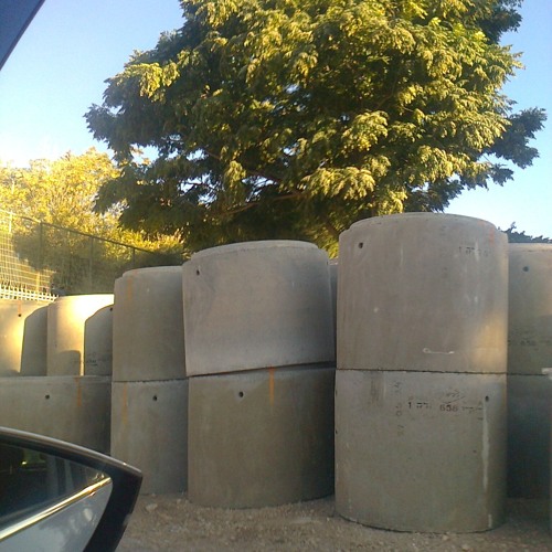 Hammat is tigger mask