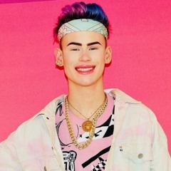 Is je deur nog op slot van je krk krk krk