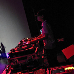 Bo! Bo! Bo! (MAVERICK AKIRA VER.)