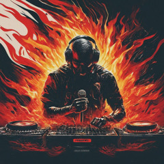 ehrlichnervnicht (free dl)