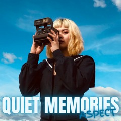 Quiet Memories
