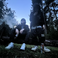 Keep Steady ft. avebabyy