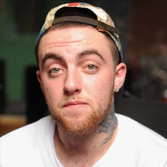 Chill Beat (Mac Miller Type Beat) - "Perfect Day" - Smooth Soulful Guitar Hip Hop Instrumental Beats 2025 Free DL