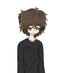 xanz! (s3rl)