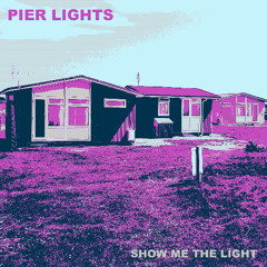 Show Me The Light