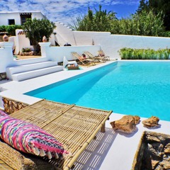 SOUL DISCO FUNK . BY ALBIN