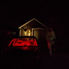 Tiny Lion - Good Grades - 03 Mahogany