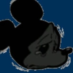 FNF: Wednesday Infidelity Reincarnation- Last Day Remake/V3 Remix [Teaser]