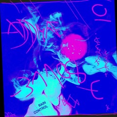 `. ¡♤"_>txx_shxp_¹¹¿|¿¿ra_y_n_M■Tªxm×r×lx__IÆ_mxdia⁸⁸⁸