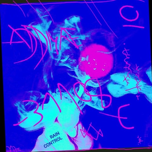 `. ¡♤"_>txx_shxp_¹¹¿|¿¿ra_y_n_M■Tªxm×r×lx__IÆ_mxdia⁸⁸⁸