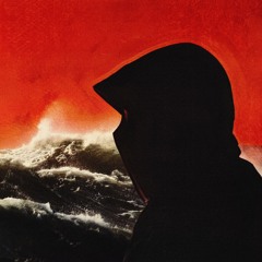 Morceaux préférés - 2