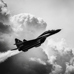 Un même grand ciel pour nous aimer