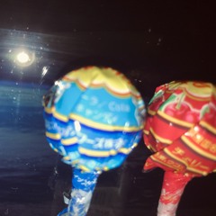 7T Feat.Mike D/BAD BOYS(Yumeboy Remix)