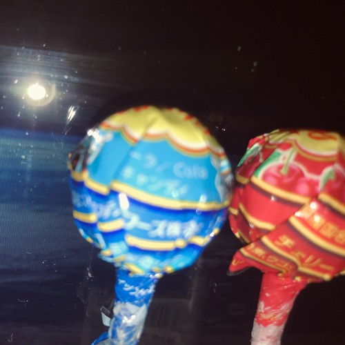 7T Feat.Mike D/BAD BOYS(Yumeboy Remix)