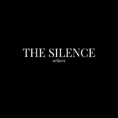 The Silence