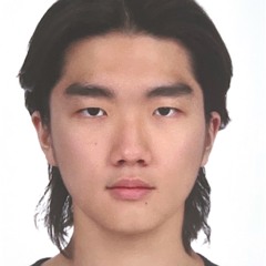 세븐스타 (with. 김동희)