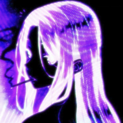 i spent all night dreaming ⋆⁺₊⋆ ☾⋆⁺₊⋆