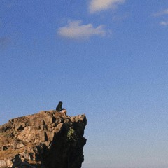 Bread - If [karaoke cover]