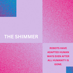 Free DL: DJ SCHEME - The Shimmer