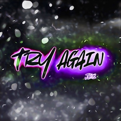 JBiZ - Try Again