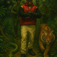 Nothing to a Soldier