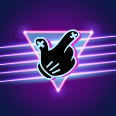 HIP HOP BASS HOUSE LIVE MIX