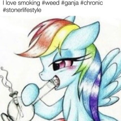 XXtra (hArtLife) (01)