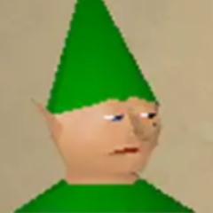 RPG MIX 2