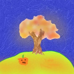 Stephen Day - Autumn's Song