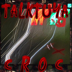 talktuya(Prod.30vision)