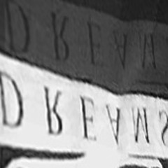 i´m nobody - who are u ?