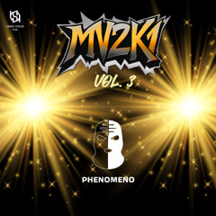 Minsk vibe avec Rexigner et TB Prod