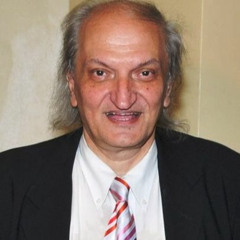 Ο στρατηγικός αναλυτής Αθανάσιος Δρούγος στο Ράδιο Θεσσαλονίκη 94,5