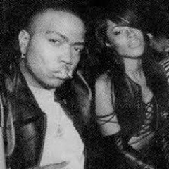 AALIYAH feat. TIMBALAND - ARE YOU THAT SOMEBODY (OZIS DANCE REMIX)